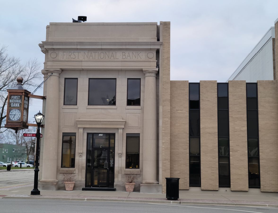 Western Specialty Contractors