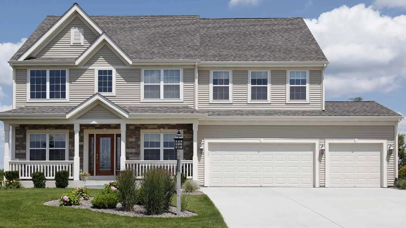 Maendele Construction LLC