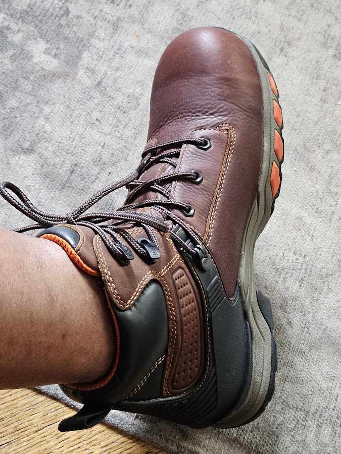 American Shoe Repair