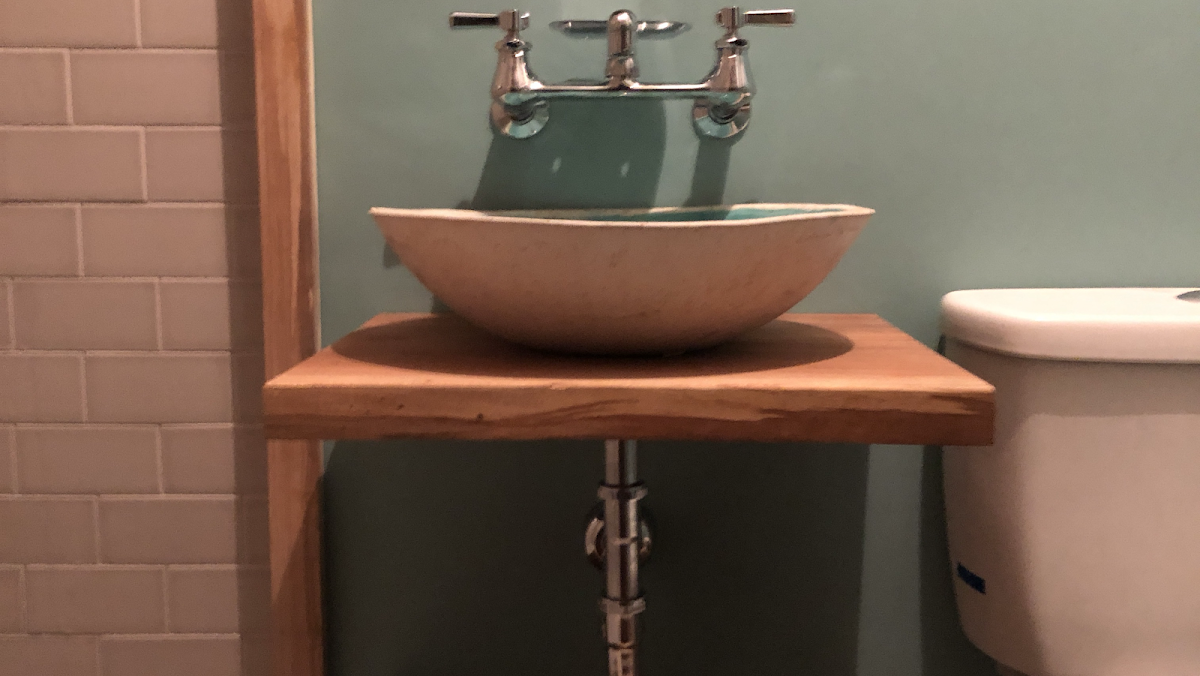 Spartan Plumbing, Inc