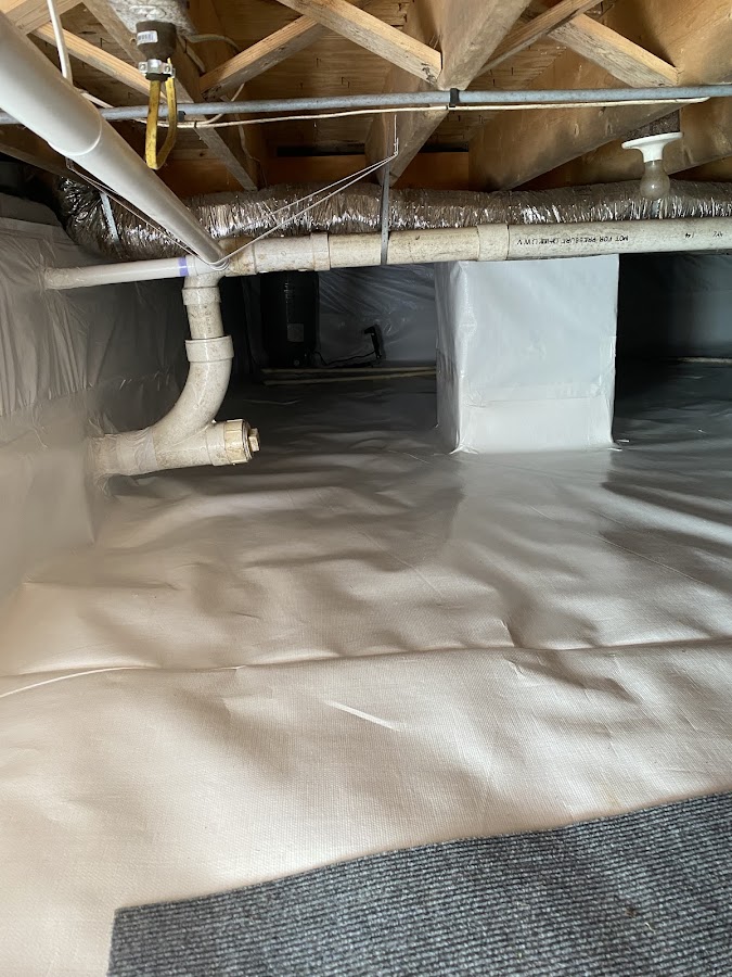 Triad Heating & Cooling, Inc.