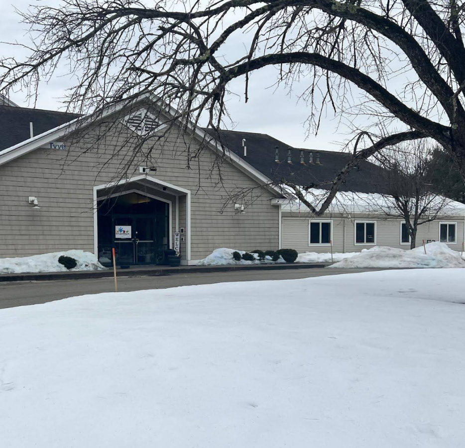 Jim Garage Door Repair