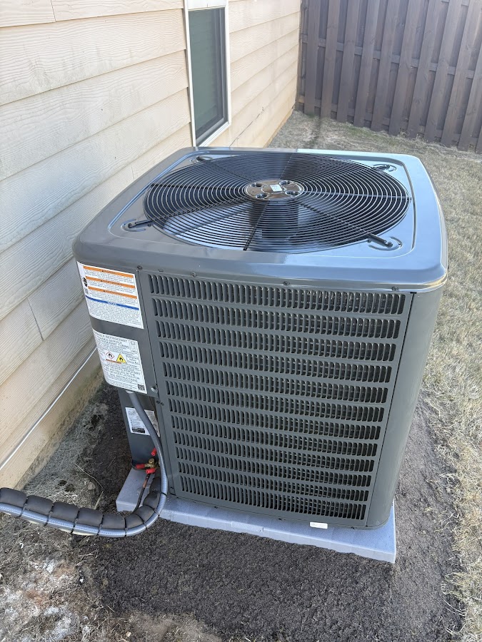 Duggan's One Hour Heating & Air Conditioning®