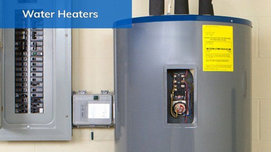 Michigan Plumbing - Michigan Plumbing Drain Cleaning in Lansing, MI photo