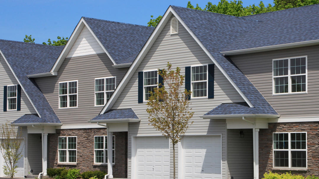 Dakota Windows Doors & Siding