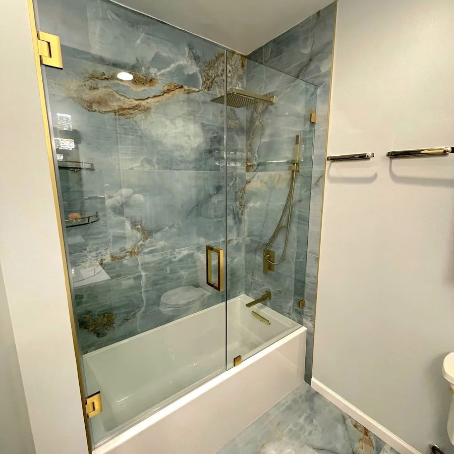 BeaverBuild Remodeling & Restoration