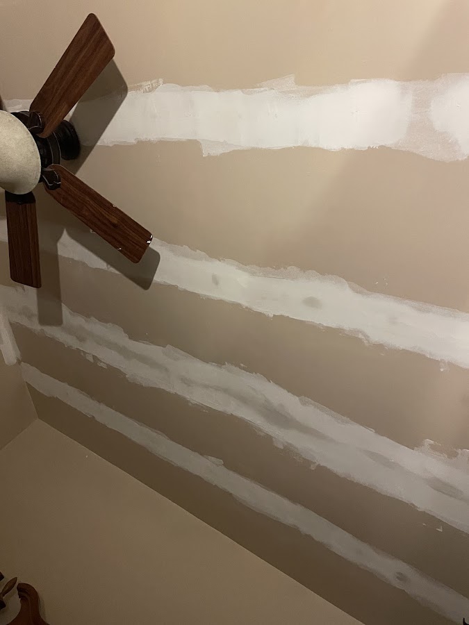 The Patch Boys of Frederick & Columbia