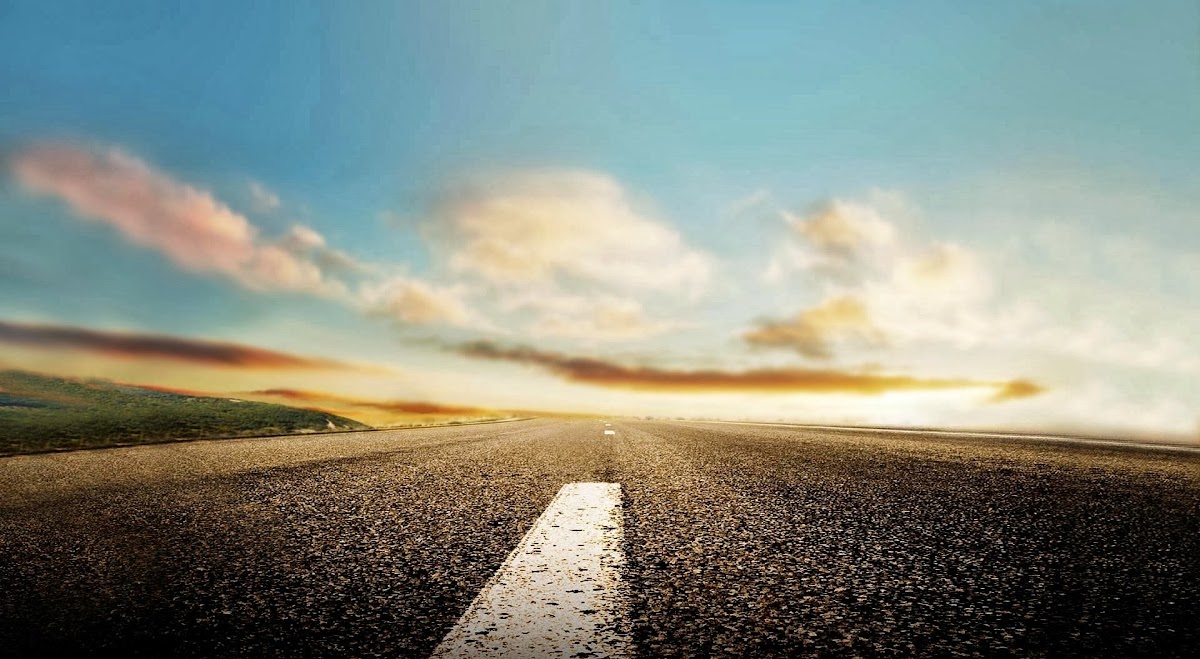 Ace Transmission & General Repair LLC