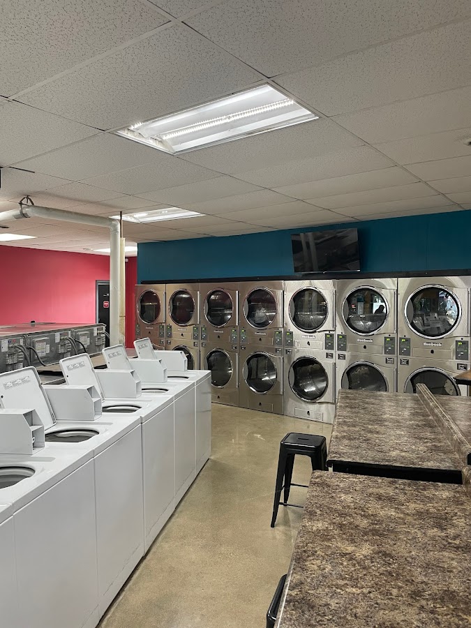 O'Dell Equipment, Inc. - O'Dell Equipment, Inc. Dryer Repair in Jeffersonville, IN photo