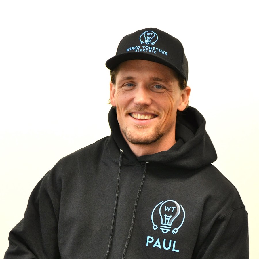 WT Electric | Wired Together Electric