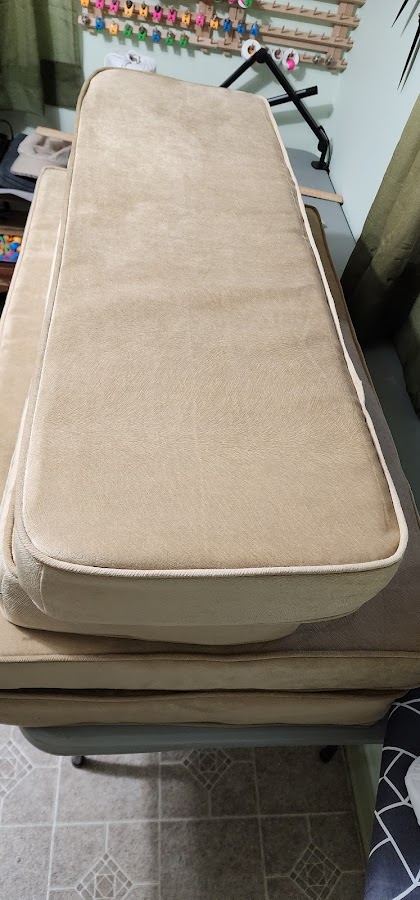 Em's Stitches To Fixes LLC