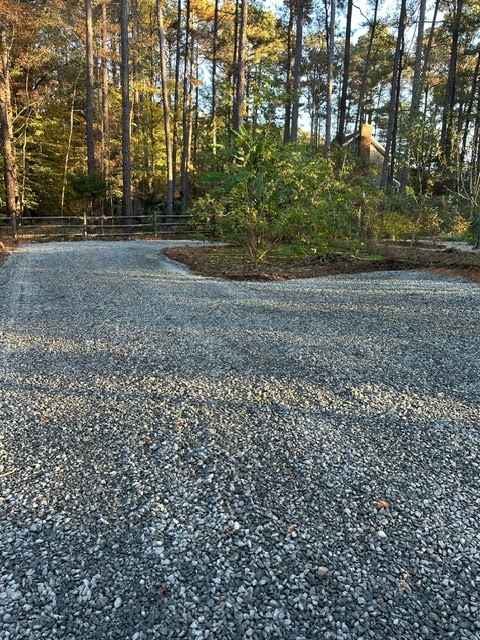 Bobcat Vinnie - Bobcat Vinnie Drain Cleaning in Youngsville, NC photo