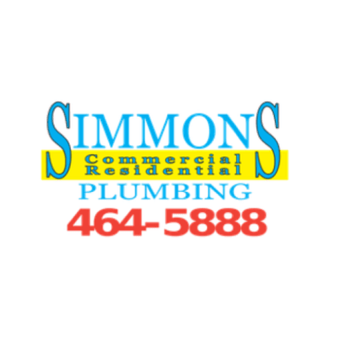 Simmons Plumbing