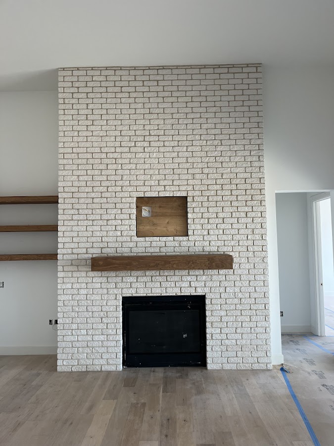 Jim Cardinuto Masonry Inc