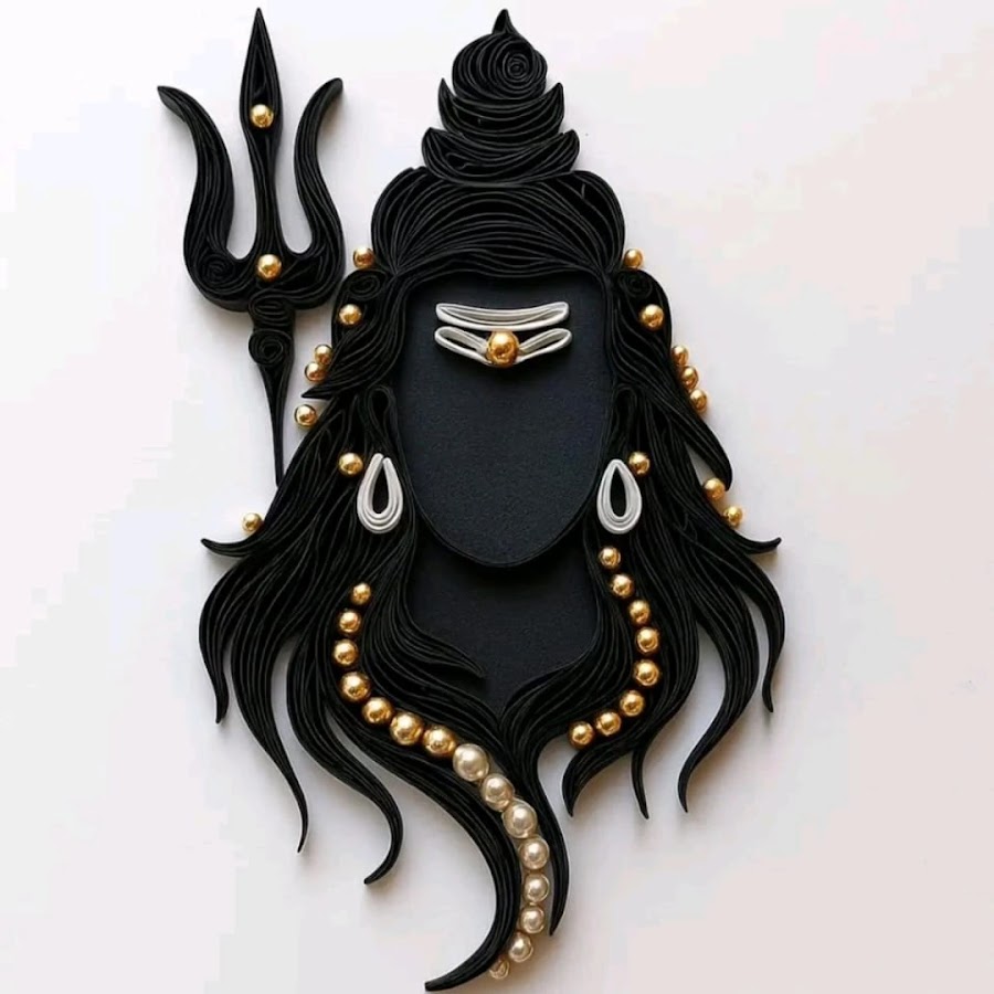 MK Enterprises - MK Enterprises Plaster Repair in Kodiak, AK photo