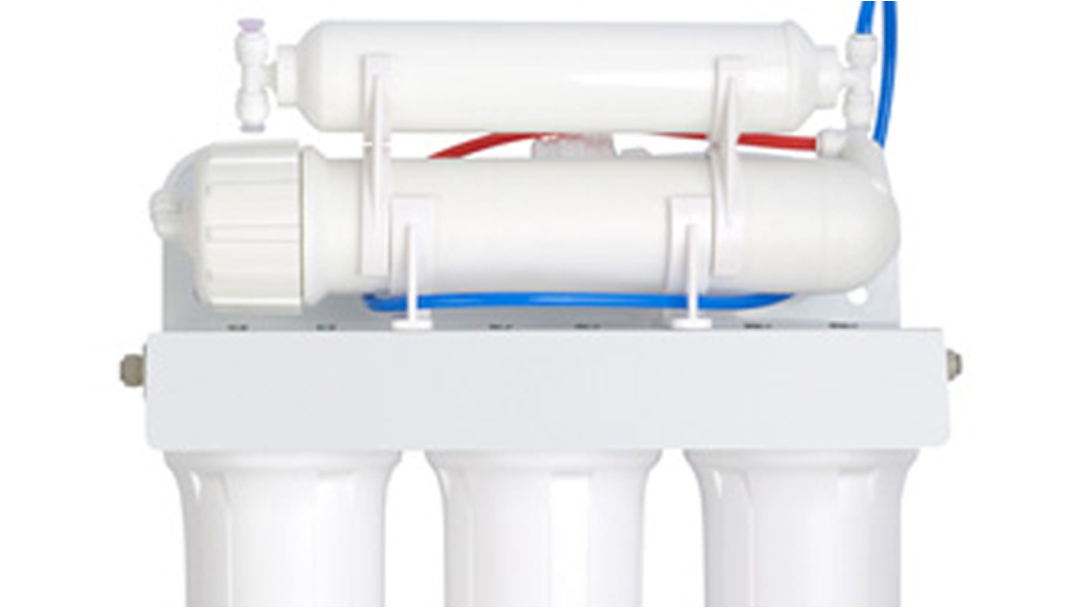 West Pump And Well Service