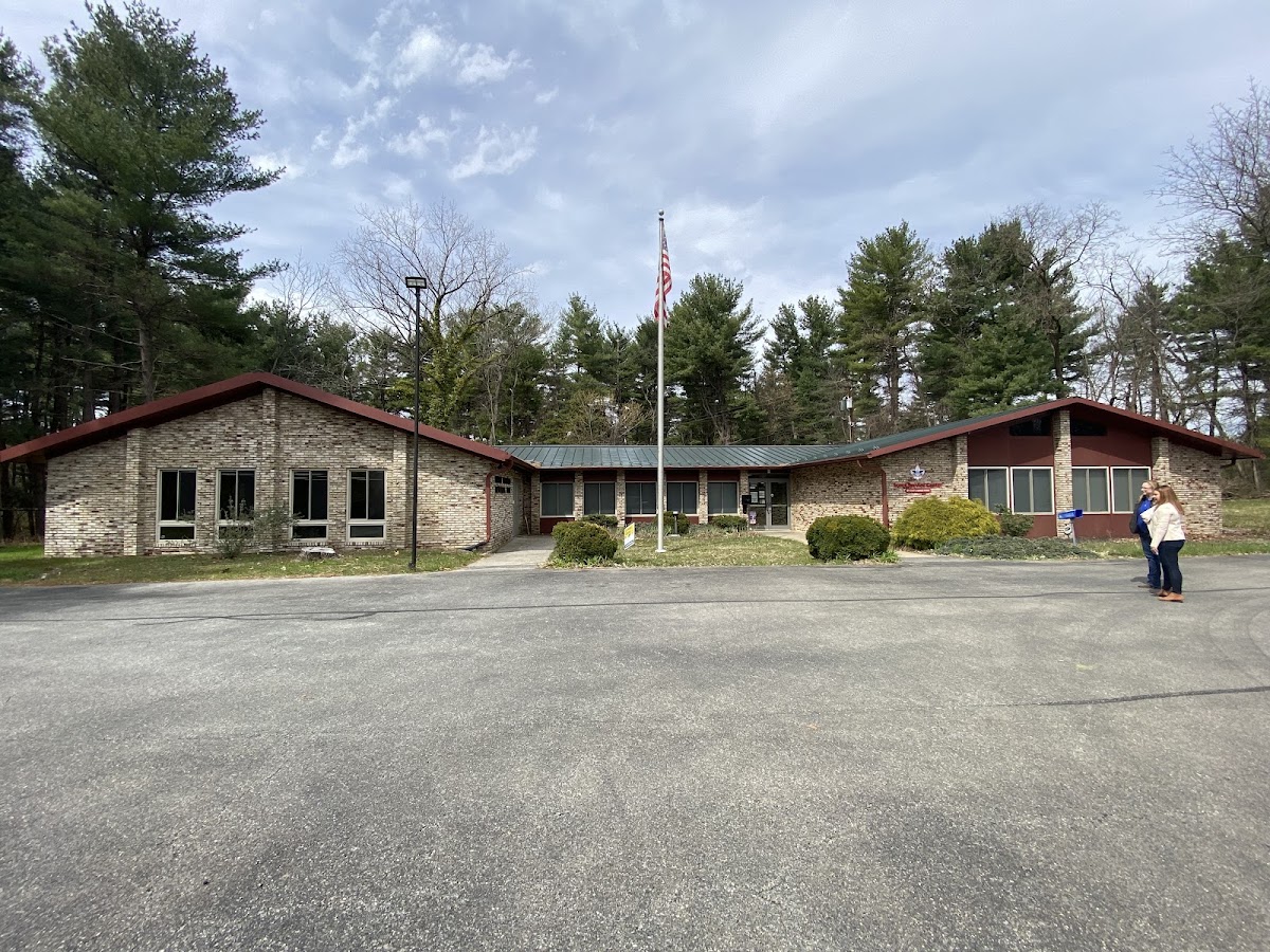 Facelift Remodeling Inc.