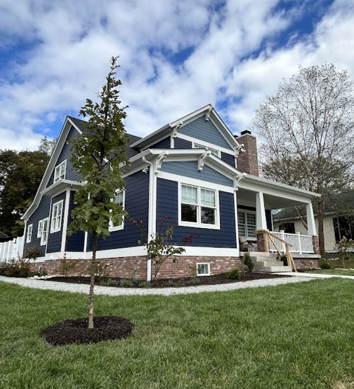 Tommy D's Windows, Doors & More, Inc.