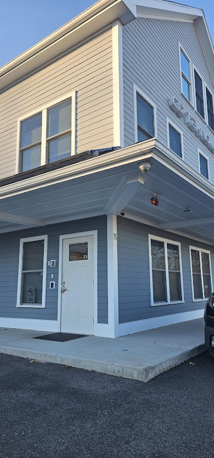 MAKARA Inc DBA Total Temp