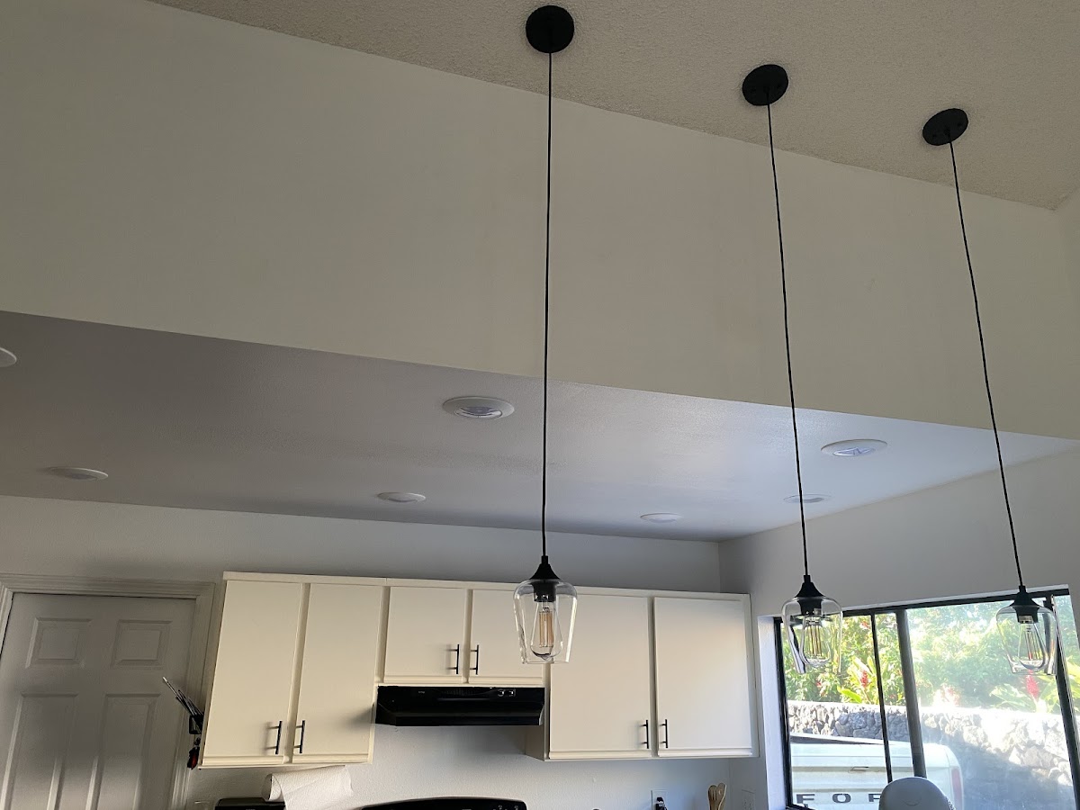 Tim's Electrical LLC