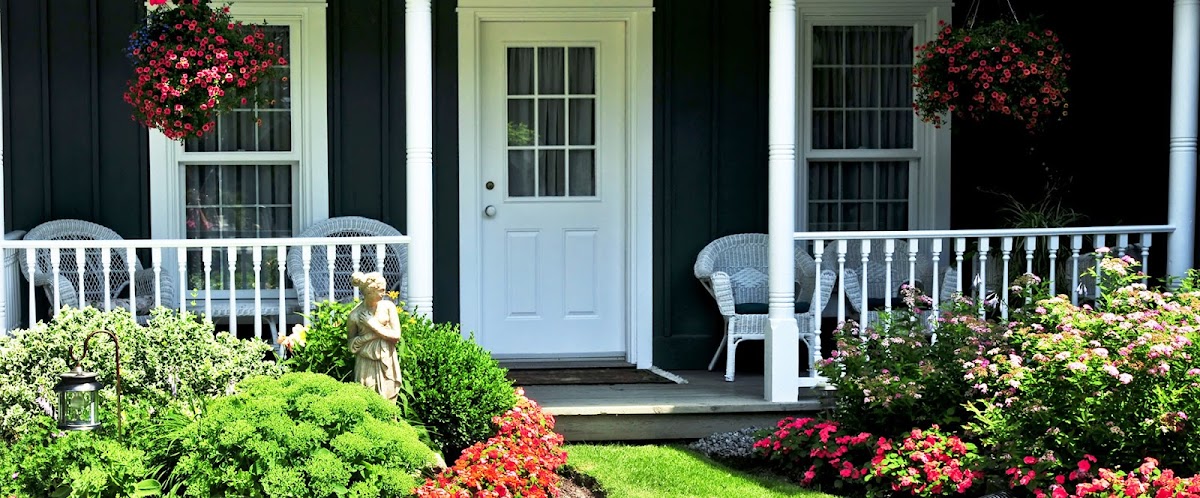 Gordon's Windows and Doors, LLC