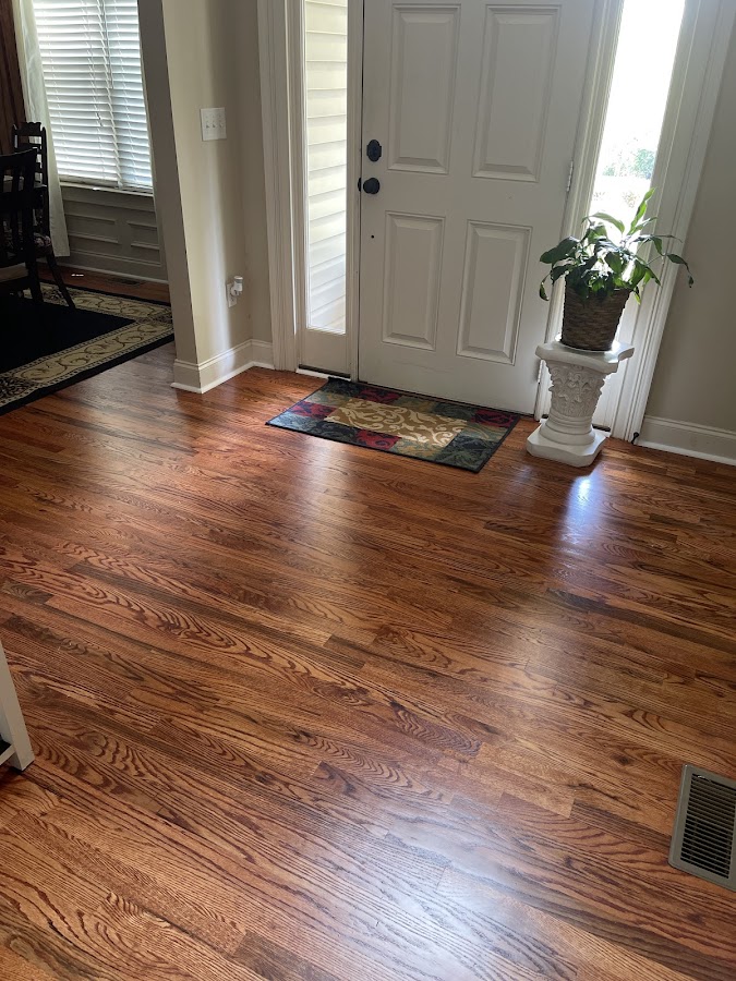 GoodFellasFlooring