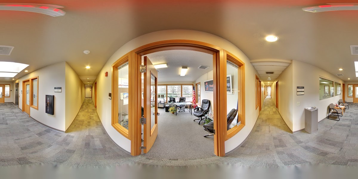 Simplified Computing