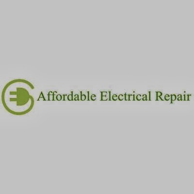 Affordable Electrical Repair LLC