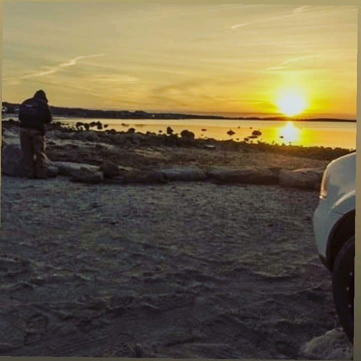 SkyDome drone service