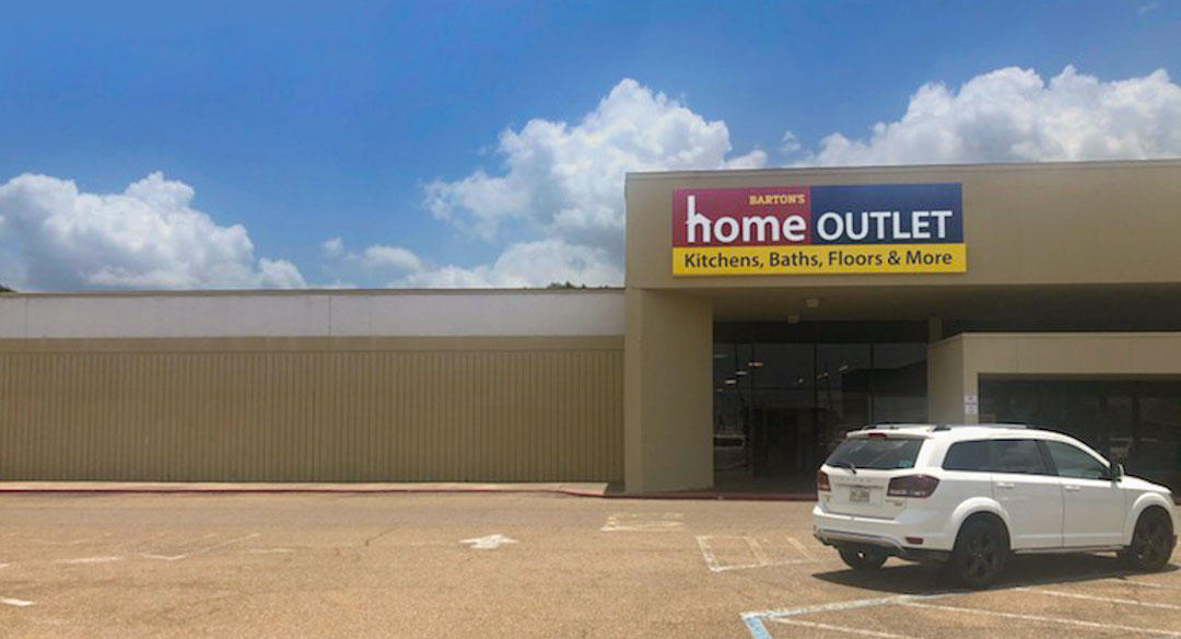 Home Outlet