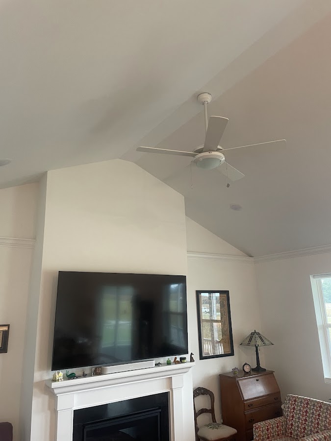 Kent Electrical Services, LLC