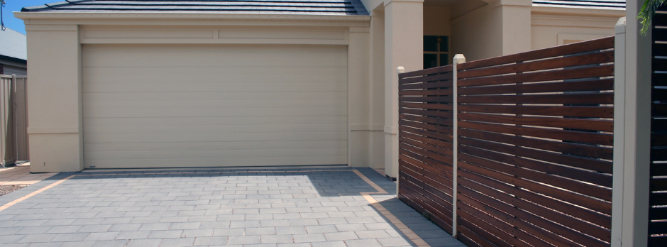 Best Brooklyn Garage Door Repair