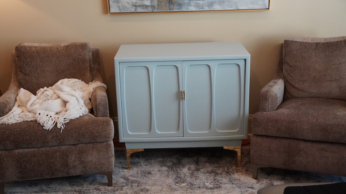 Francise Construction Services