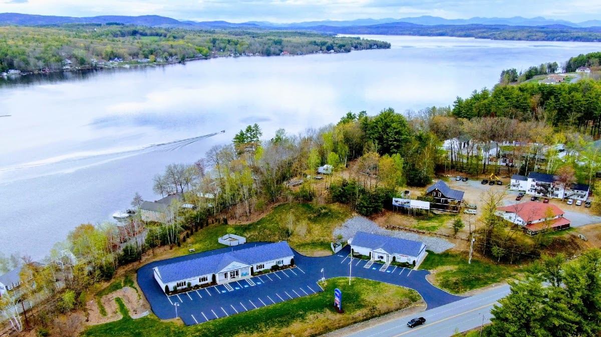 HD Seal & Stripe LLC