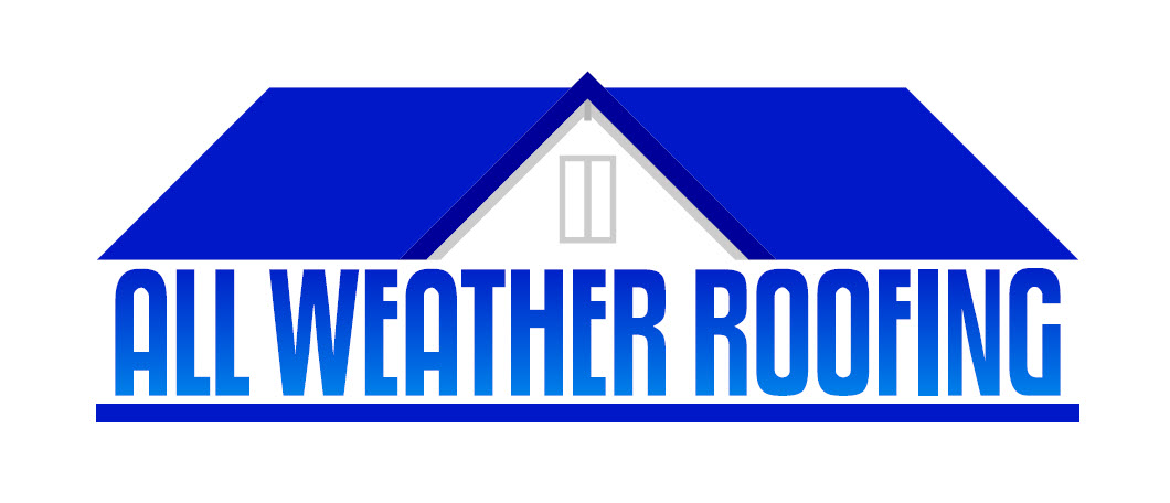 All Weather Roofing | Residential Roofing Stockton | Commercial Roofing Stockton | Roof Repair Stockton