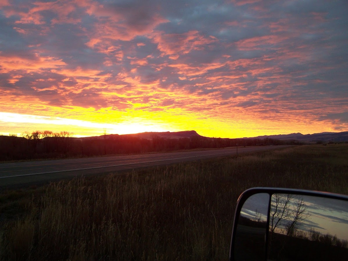 Guy's Glass Inc. - Guy's Glass Inc. Shower Repair in Livingston, MT photo