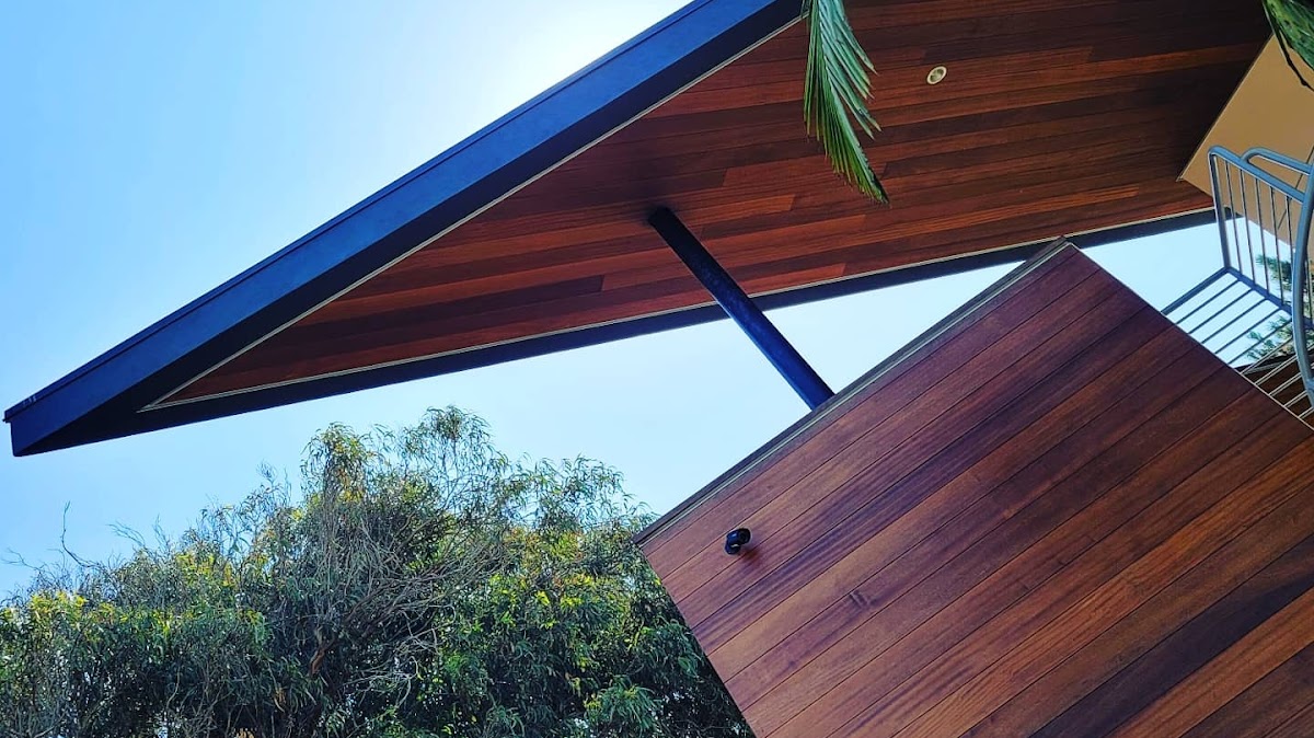 Superior Siding Inc - Superior Siding Inc Roof Repair in San Diego, CA photo