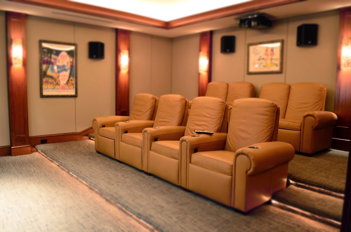 Control Freaks Hawaii Inc.