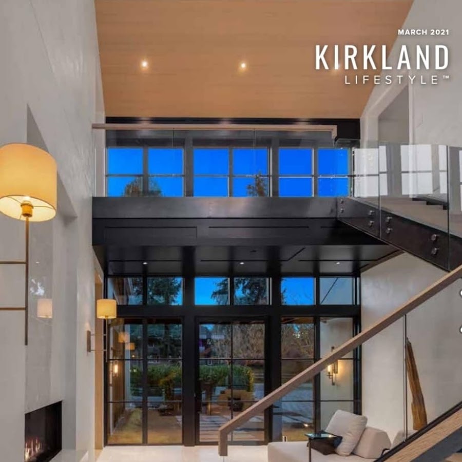 Al's Glass/Seattle Shower Door LLC