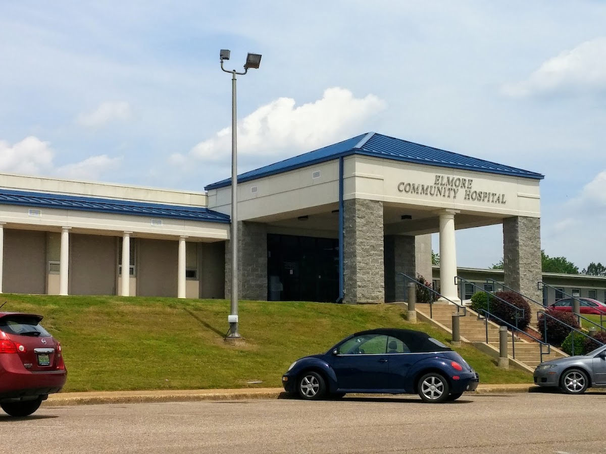 City Sanitary Sewer Cleaning