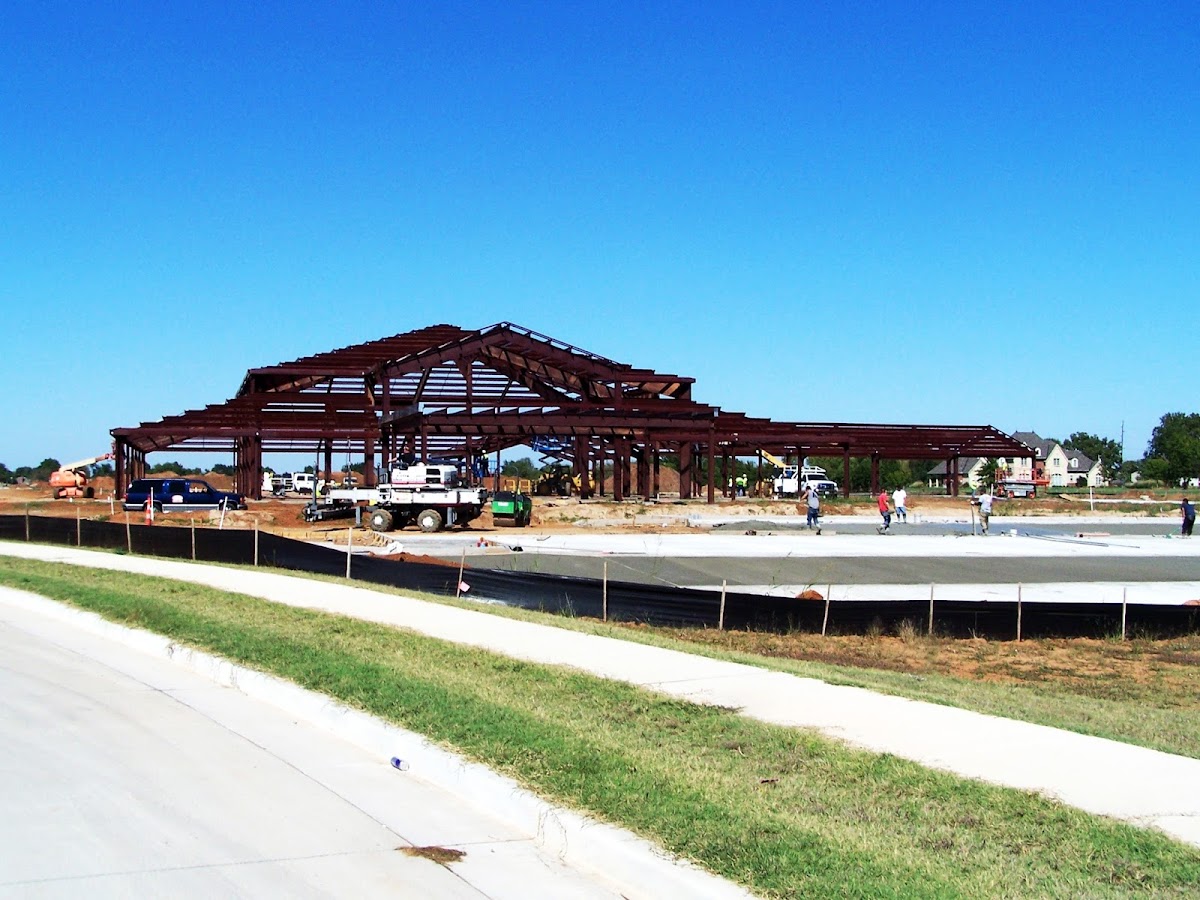 Kyler Construction Group, Inc.