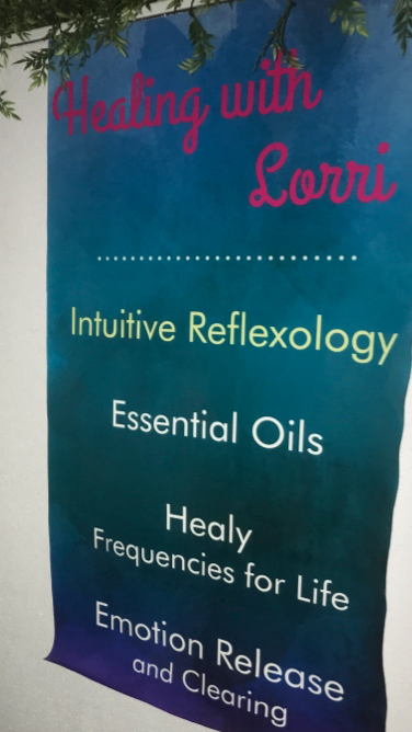 Life in Balance, LLC