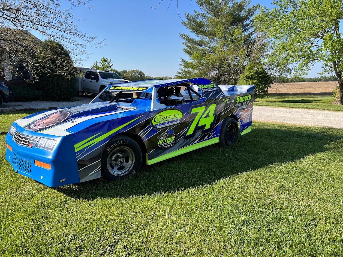 Superb Heating & Cooling, LLC