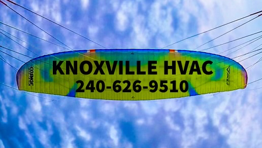Knoxville LLC