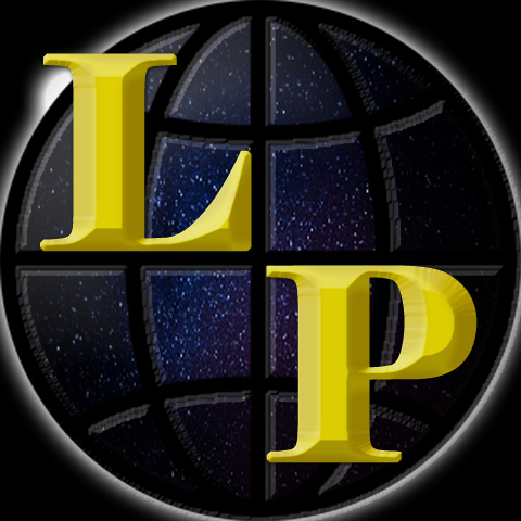 Laptop Pitstop Data Recovery in Maryville, MO photo