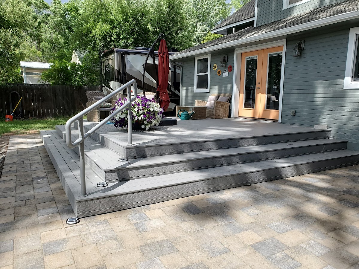 Cotterman Construction