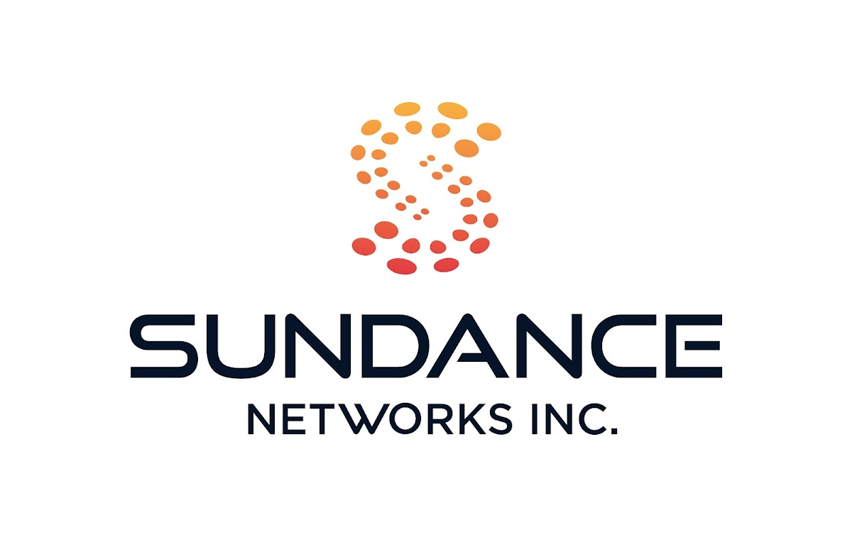Sundance Networks