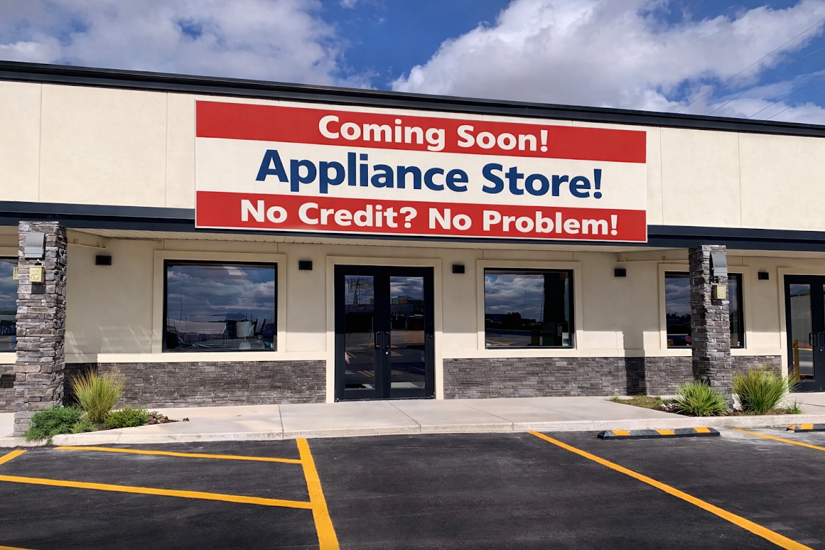 Carlsbad Home Center