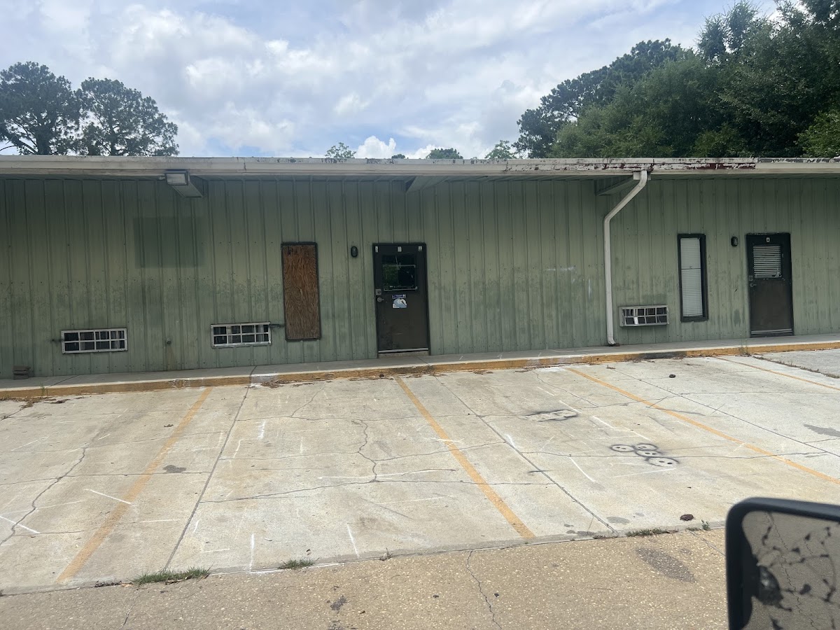 Lawn Mawnsta Landscaping