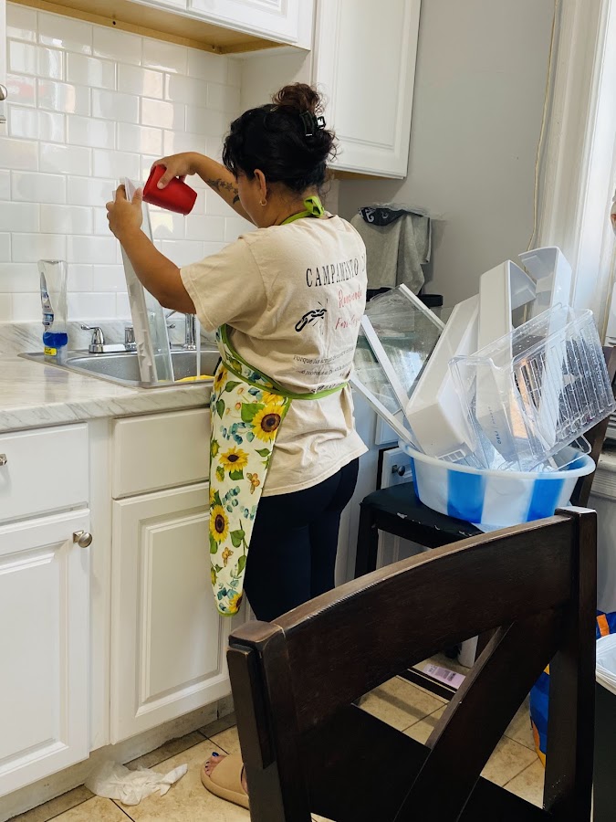 Lurch MB MacBook Repairs and IT Solutions